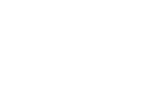 Ein Resort der VAMED VITALY WORLD